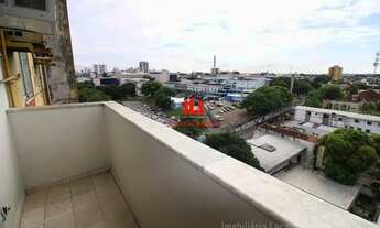 Imagem 3: Monte Carlo, 3 quartos com suíte, Use FGTS, Centro de Manaus