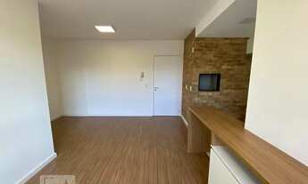 Imagem 5: Apartamento para Aluguel - Marechal Rondon, 2 Quartos, 60 m2