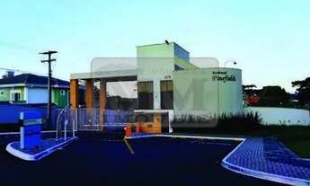 Imagem 5: Terreno em Condomínio à venda com 647.5m² por R$ 990.000,00 no bairro Pineville - PINHAIS