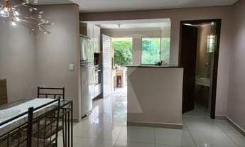 Imagem 7: Sobrado no Jardim São Paulo - 2 dormitórios, 4 vagas