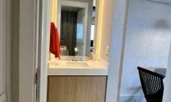 Imagem 4: APARTAMENTO RESIDENCIAL em SÃO PAULO - SP, CERQUEIRA CÉSAR