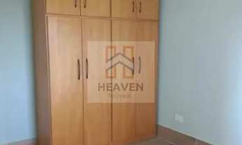 Imagem 7: Oportunidade Apartamento REFORMADO na Vila Madalena ao lado do metrô!!!