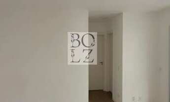 Imagem 7: Apartamento para Locação em São Paulo, Água Branca, 2 dormitórios, 1 banheiro