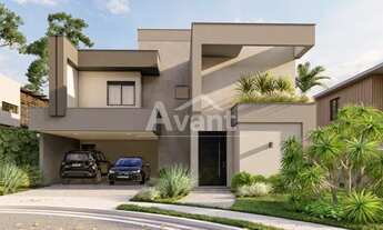 Imagem: CASA RESIDENCIAL em VALINHOS - SP, RESIDENCIAL