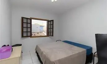 Imagem 6: CASA RESIDENCIAL em São Paulo - SP, Brooklin Paulista