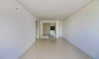 Imagem 3: Apartamento para Aluguel - Jardim Botânico, 2 Quartos, 69 m2