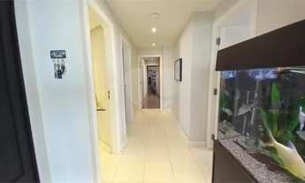 Imagem 5: São Paulo - Apartamento Padrão - HIGIENÓPOLIS