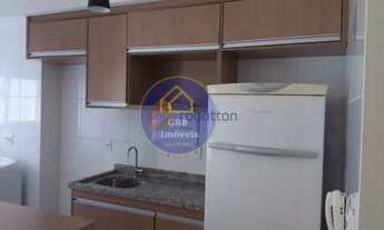 Imagem 6: Apartamento mobiliado e próximo a Estação CPTM Joao Dias!