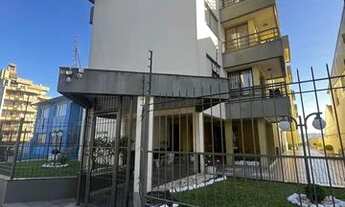 Imagem: BENTOALVES aluga apto 02 dorm, c/ 01 vaga