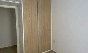 Imagem 4: Casa - Jardim Patrícia - Uberlândia/MG