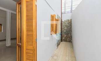 Imagem 6: Casa para Aluguel - Jardim Itu-Sabará, 3 Quartos, 90 m2