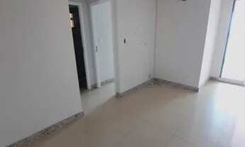 Imagem 3: Alugo na Ponta D Areia apartamento de 02 quartos com projetados