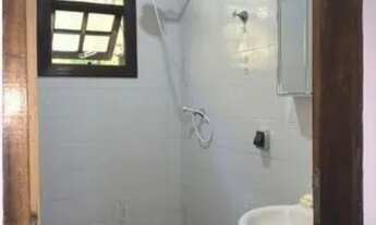 Imagem 7: Casa para Venda em Ubatuba, Barra Seca, 3 dormitórios, 2 banheiros, 4 vagas