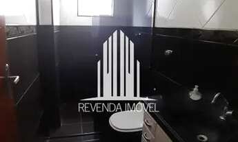 Imagem 6: CASA SOBRADO Casa com 2 dormitórios