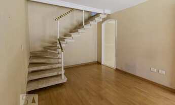 Imagem 3: Casa para Aluguel - Nova Petrópolis, 3 Quartos, 144 m2