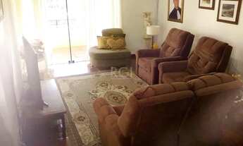 Imagem 3: Apartamento para Venda - 141.98m², 3 dormitórios, sendo 1 suites, 1 vaga - Praia Grande