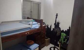 Imagem 5: Aluguel Apartamento com 3 dormitórios