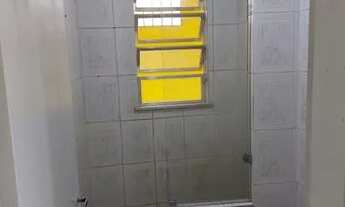 Imagem 3: Apartamento para aluguel com 80 metros quadrados com 2 quartos em Realengo - Rio de Janeir