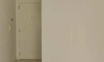 Imagem 6: IMOBILIÁRIA SCHOTKIS ALUGA APARTAMENTO DE 01 DORMITÓRIO, NA FRANCISCO FERRER, 2º ANDAR, DE