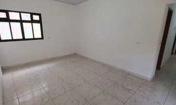 Imagem 2: Casa para venda com 90 metros quadrados com 2 quartos em Paripe - Salvador - BA