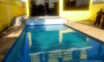 Imagem 4: SOBRADO - VILA VIRGÍNIA - SP