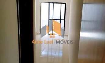 Imagem 5: Casas Térreas com 2 quartos em Pau Amarelo - Paulista