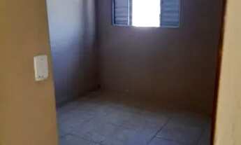 Imagem 6: ALUGA CASA PRÓXIMO A ESCOLA ANTÔNIO MANOEL DE OLIVEIRA