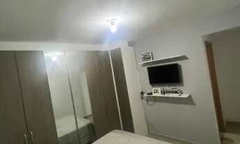 Imagem 7: Apartamento para aluguel tem 72 metros quadrados com 2 quartos em Pechincha - Rio de Janei