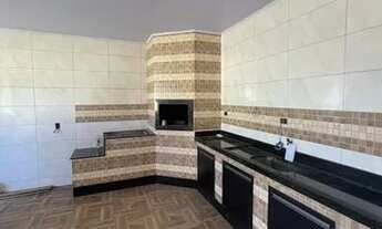 Imagem 6: Casa à venda no bairro Ana Maria - Criciúma/SC