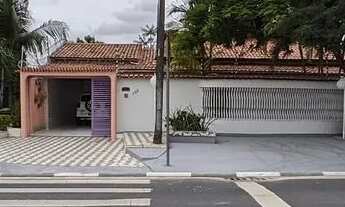 Imagem: Casa para Aluguel no Bairro dos Estados