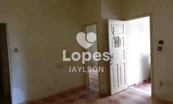 Imagem 5: APARTAMENTO - 03 QUARTOS - TODOS OS SANTOS