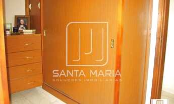 Imagem 6: Casa (térrea na rua) 4 dormitórios/suite