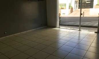 Imagem 3: Locação Comercial 4 salas centro Jaú 90 m