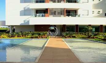 Imagem 6: FLORIANóPOLIS - Padrão - Jardim Atlântico