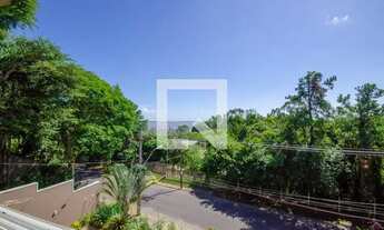 Imagem 6: Apartamento para Aluguel - Vila Assunção , 3 Quartos, 179 m2