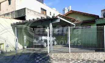 Imagem: Casa - Centro