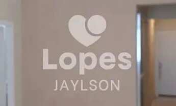 Imagem 6: Apartamento-À VENDA-Vila da Penha-Rio de Janeiro-RJ