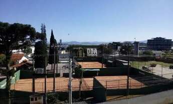 Imagem 7: Florianópolis - Apartamento Padrão - Saco Grande