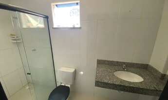 Imagem 2: Kit net - Umarizal