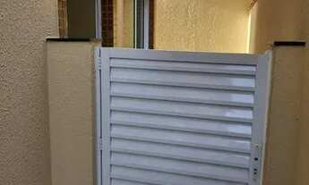 Imagem: Zero De Entrada com Quintal!