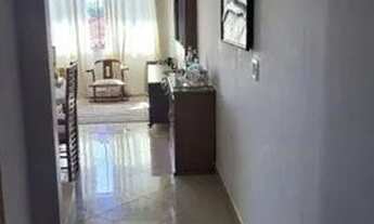 Imagem 2: Sobrado com 2 dormitórios à venda, 110 m² por R$ 650.000,00 - Pirituba - São Paulo/SP