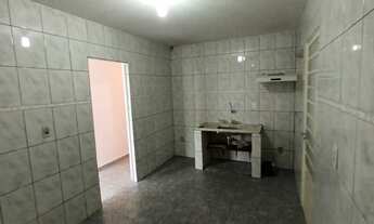 Imagem 7: Casa para venda no Bairro Granja Cecília 2 em Bauru/SP