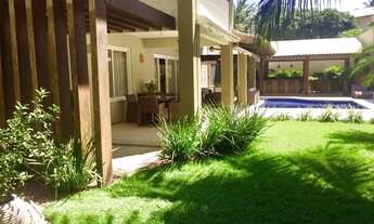 Imagem 5: Condomínio Royal Park