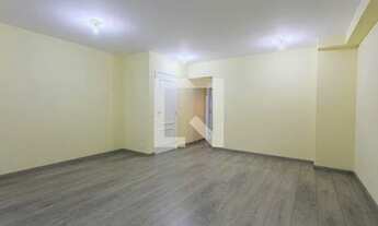 Imagem 5: Apartamento para Aluguel - Tatuapé, 3 Quartos, 106 m2