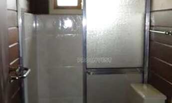 Imagem 7: Casa com 2 dormitórios para alugar, 150 m² por R$ 2.900,00/mês - Granja Viana - Cotia/SP