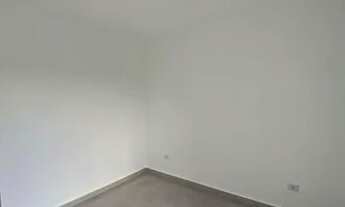 Imagem 2: Casa com 3 dormitórios, 110 m² - venda por R$ 740.000,00 ou aluguel por R$ 4.070,00/mês