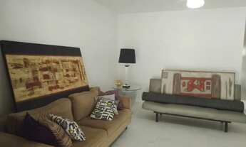 Imagem 6: CASA TÉRREA COM 3 DORMITÓRIOS NO TAQUARAL