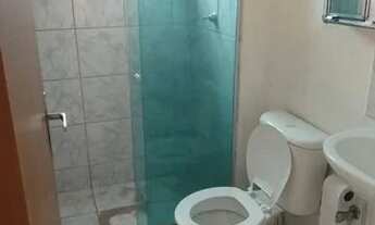 Imagem 5: Arsenal Imóveis Aluga-Apartamento Arsenal Life I