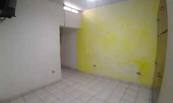 Imagem 4: CASA SOBRADO Casa com 2 dormitórios