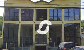 Imagem: Loja à venda, 76 m² por R$ 170.000,00